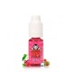 Aroma Pinkman 10 ml - Vampire Vape