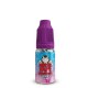 Aroma Heisenberg Gum 10 ml - Vampire Vape