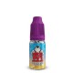 Aroma Heisenberg Orange 10 ml - Vampire Vape