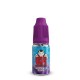 Aroma Heisenberg Grape 10 ml - Vampire Vape