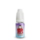Aroma Heisenberg Grape Ice 10 ml - Vampire Vape