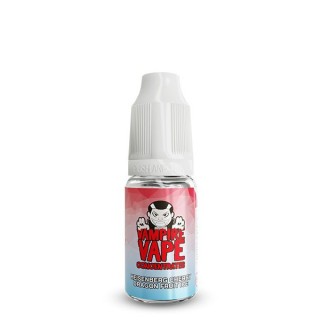 Aroma koncentrat Heisenberg Cherry Dragon Ice 10 ml – Vampire Vape