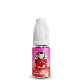 Ароматен концентрат Pinkman Watermelon 10 ml – Vampire Vape