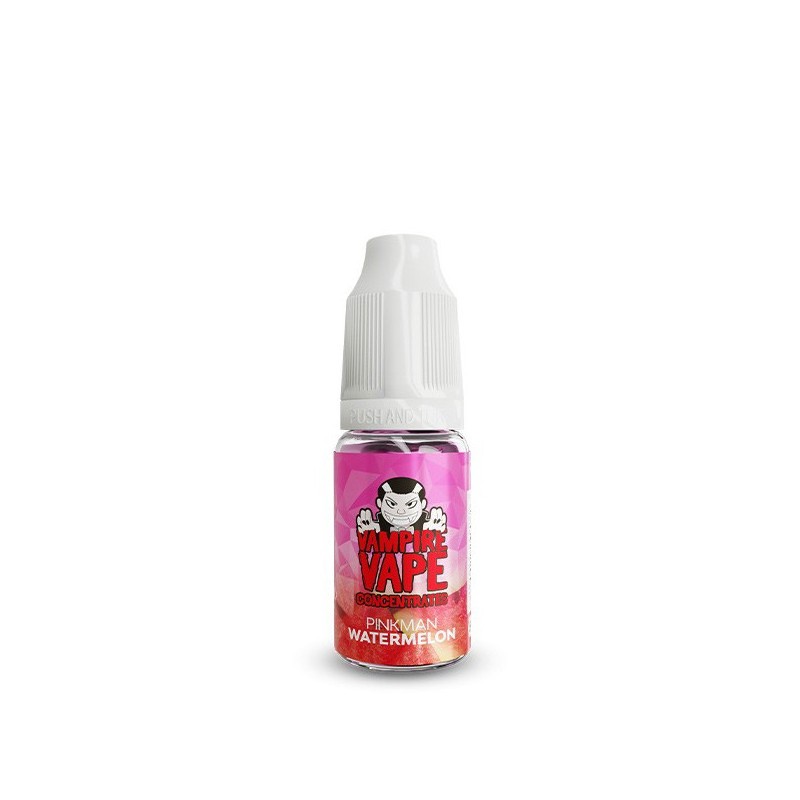 watermelon vampire vape 10ml Online Vape Shop UK | E-Liquid, Vape Juice & Vape Kits