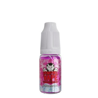 Aroma Pinkman Ice 10 ml - Vampire Vape