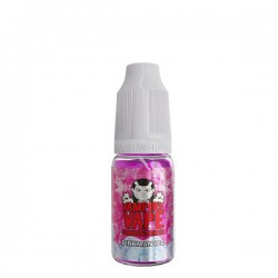 Aroma Pinkman Ice 10 ml - Vampire Vape