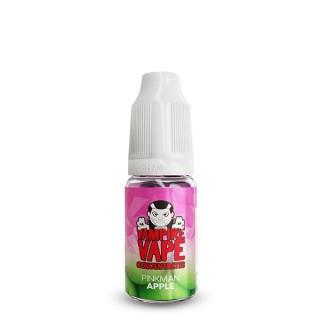Aroma koncentrat Pinkman Apple 10 ml – Vampire Vape