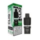 Cartucho Cliq 15000 puffs - Watermelon Ice 20mg - AVM