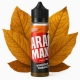 Aramax - Virginia Blend 50 ml