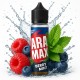 Aramax - 50 ml Berry Mint