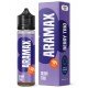 ARAMAX Long-Fill Aroma 10ml Berry Trio