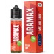 ARAMAX Long-Fill Aroma 10ml Melon Lime