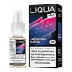 LIQUA American Blend Nikotinsalz