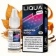 LIQUA American Blend Nikotinsalz
