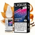 LIQUA American Blend nicotine salt