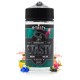 Huallaga 170 ml Starter Pack - E.Tasty