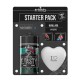 Huallaga 170 ml Starter Pack - E.Tasty