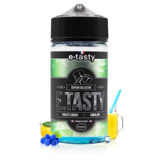 Himalaya 170 ml Starter Pack - E.Tasty