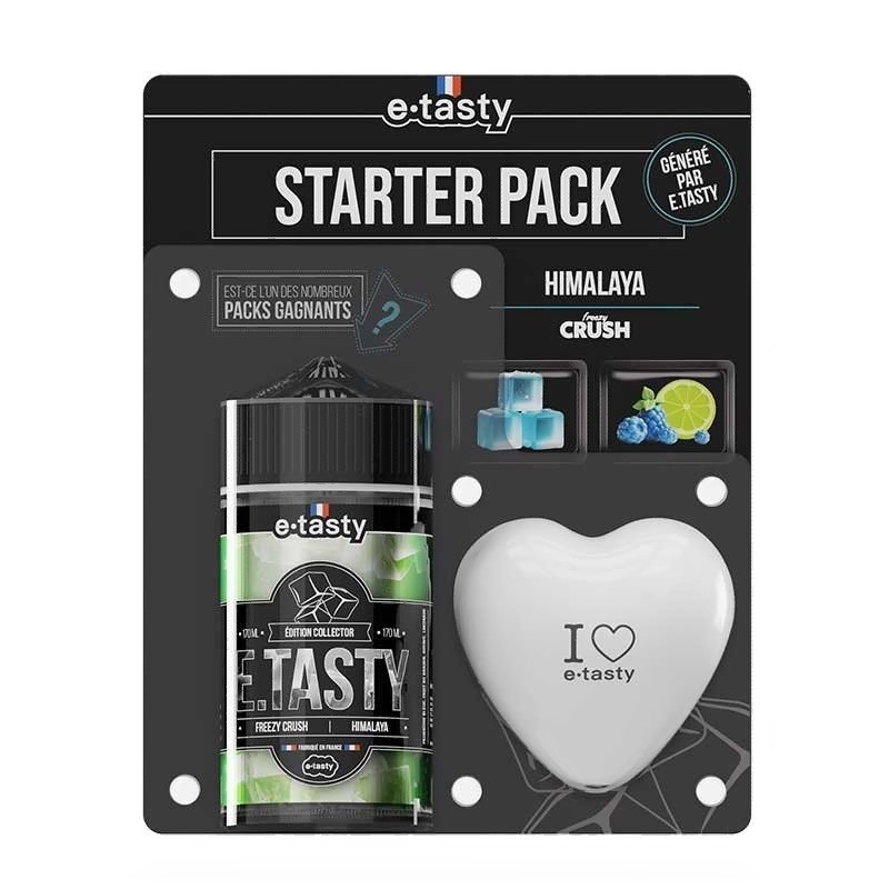 Himalaya 170 ml Starter Pack