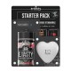 Rouge d'Embarras 170 ml Starter Pack - E.Tasty