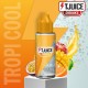 Tropi Cool 100 ml - T-Juice