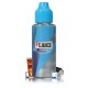R'Boost 100 ml - T-Juice