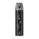 Pod ElfBar ELFX Mini
