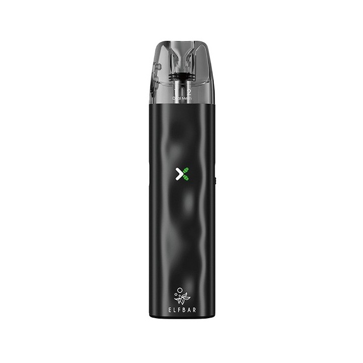Pod ElfBar ELFX Mini