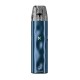 Pod ElfBar ELFX Mini