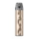 Pod ElfBar ELFX Mini