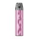 Pod ElfBar ELFX Mini