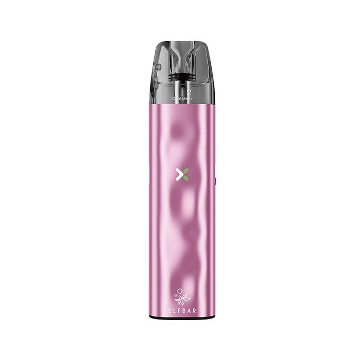 Pod ElfBar ELFX Mini