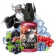 Aroma Ragnarok Green Edition Ultimate 30 ml - A&L