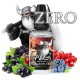Aroma Ragnarok ZERO Green Edition Ultimate 30 ml - A&L