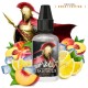 Aroma Spartacus Ultimate 30 ml - A&L