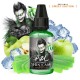 Aroma Shinigami Ultimate 30 ml - A&L