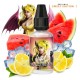 Aroma Succube V2 Ultimate 30 ml - A&L