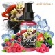 Aroma Valkyrie Ultimate 30 ml - A&L