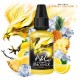 Ароматизатор Phoenix Ultimate 30 ml - A&L