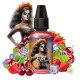 Aroma concentrato Luna Ultimate 30 ml - A&L