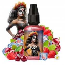 Aroma Luna Ultimate 30 ml - A&L