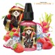 Geconcentreerd Aroma Kami Ultimate 30 ml - A&L