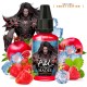 Arôme concentré Hades Ultimate 30 ml - A&L