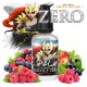 Aromat Valkyrie Zero Ultimate 30 ml - A&L