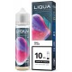 Liqua Long-Fill Aromat 12ml Cool Lychee