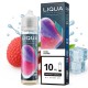 Liqua Long-Fill Aromat 12ml Cool Lychee