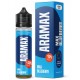 ARAMAX Long-Fill Aroma 12ml Blueberry