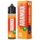 ARAMAX Long-Fill Aroma 12ml Peach Mango
