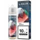 Liqua Long-Fill Ароматизатор 12ml Cool Raspberry