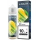 Liqua Long-Fill Ароматизатор 12ml Cool Green Mango